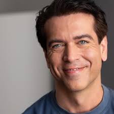 Richardson Cisneros-Jones