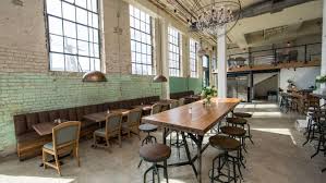 Find fillmore new orleans venue concert and event schedules, venue information, directions, and seating charts. City Guide The Local Scoop To Mardi Gras In New Orleans