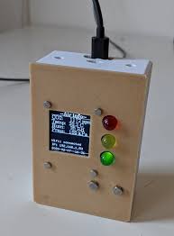 Cheap gas analyzers, buy quality tools directly from china suppliers:portable co2 meter digital temperature humidity sensor tester air quality monitor carbon dioxide tvoc formaldehyde hcho detector enjoy free shipping worldwide! Project Air Quality Logger Co2 Fine Dust Temperature Humidity Home Automation And Networked Objects Arduino Forum