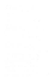 Image result for Nesaea ondongana