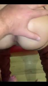 Amber sparkl Porn Videos, 4 | Faphouse