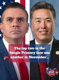 Shawn Anton's Instagram, Twitter & Facebook