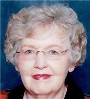 Mary Boykin Obituary (2016)