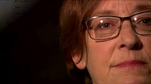 Expired Justice: More than 25 years after her rape, News 5 Investigation  helps Medina woman identify her rapist