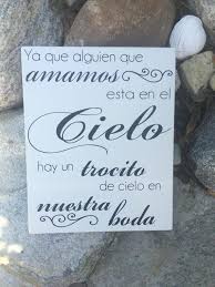 We did not find results for: Frases Para Bodas Que Sorprenderan A Tus Invitados Espacio Novias