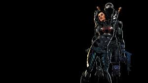 G I Joe Members Wallpapers Wallpaper Cave