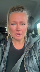 Planning Primary School Trips to Dubai: What Parents Need