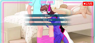 Candylion Cosplay Porn Videos: Newest XXX 2025 | xHamster