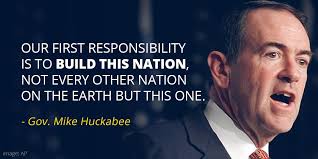 Randy Strain (@randystrain)