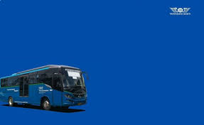 Rosalia indah transport adalah sebuah perusahaan yang sedang berkembang pesat dan merupakan perusahaan pribumi yang diperhitungkan dalam percaturan bisnis jasa angkutan darat di indonesia. Lowongan Kerja Supir Bus 2020