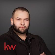 THE BEST 10 REAL ESTATE AGENTS near HEREFORD, TX