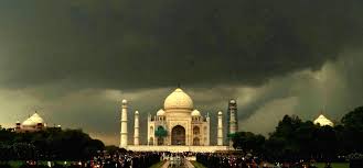 The taj mahal, an international icon, is integral to the grand story of india. 11 Secrets About Taj Mahal