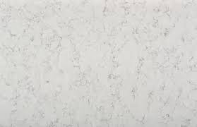 Maybe you would like to learn more about one of these? Polished Veined Worktop Silestone Blanco Orion The Marble Store
