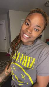 💚I'm live y'all 💚