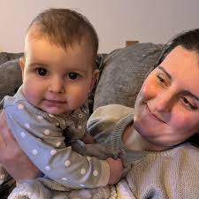 Marc Brigham (@marcbrigham) • Instagram photos and videos