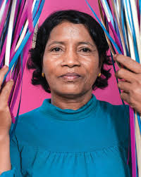 Empowering Women to Lead