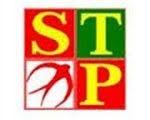 Business service in petaling jaya, malaysia. Job Factory Manager At Straits Timber Products Sdn Bhd Malaysia