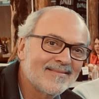 90+ perfis com “Maltz”