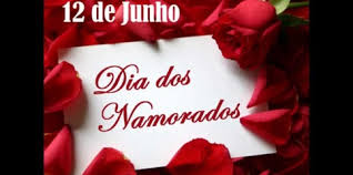 Resultado de imagem para imagens de dia dos namorados
