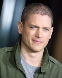 1 day ago · wentworth miller is sharing his autism diagnosis with the world. Why Wentworth Miller Won T Reprise Prison Break Role I Just Don T Want To Play Straight Characters Abc News