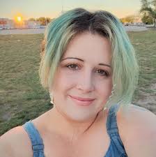 Live music near Grand Rapids, MI