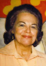 2020 Fair Housing luncheon