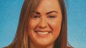 ZES has the Best Teachers!!!