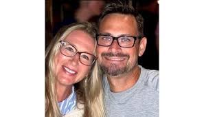 Tony Taulbee's Instagram, Twitter & Facebook