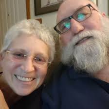 Hello everyone, I need some help and information. My partner has a  pancreatic neuroendocrine tumor. We live in Spain, and I would like to take  her to Chicago for a second opinion.