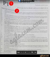 Download 120 lessons supreme wisdom for free. Neet Previous Year Question Papers Available Download Pdf
