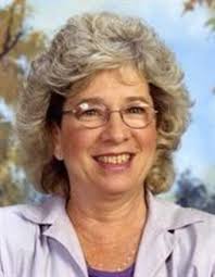 Judy G. Erbe Obituary