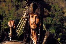 Maybe you would like to learn more about one of these? Ø¨Ø¹Ø¯ ØªØ­Ù‚ÙŠÙ‚Ù‡ Ù†Ø¬Ø§Ø­Ø§ Ø¨Ø§Ù‡Ø±Ø§ Ø­Ù‚ÙŠÙ‚Ø© Ù‚Ø±ØµØ§Ù† Ø§Ù„ÙƒØ§Ø±ÙŠØ¨Ù‰ Ø¬Ø§Ùƒ Ø³Ø¨Ø§Ø±Ùˆ Ø¨ÙˆØ§Ø¨Ø© Ø£Ø®Ø¨Ø§Ø± Ø§Ù„ÙŠÙˆÙ… Ø§Ù„Ø¥Ù„ÙƒØªØ±ÙˆÙ†ÙŠØ©