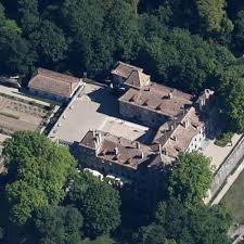 Catch up with our latest event here from prangin mall! Prangins Castle In Prangins Switzerland Google Maps