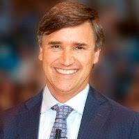 Nathan Gillette Email & Phone Number