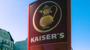 At the end of the year, tengelmann acquired all shares in the textile discounter kik. So Argumentiert Edeka Fur Die Fusion Mit Kaiser S Tengelmann Supermarktblog