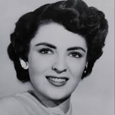 The World in His Arms (1952)