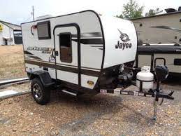 Maybe you would like to learn more about one of these? Used Rvs Campers For Sale Gadsden Al Used Rv Dealer
