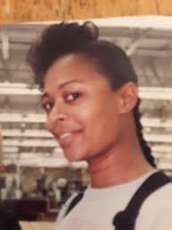 Pam Haines is officially off the clock! 🎊 Pam began her career with the  City of Winchester in the Treasurer's Office in August 1987, and she  retired as the Chief Deputy Treasurer