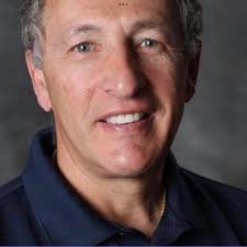 Tutors promote your business