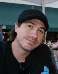 Joshua Sharp Obituary (2021)