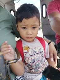 Shookt ang all 🤣 AyaBelle Mcflood Best host eva! Never a dull moment  during our reception. A big thank you, ma'am, for making our special day  unforgettable, joyful, and full of life!"