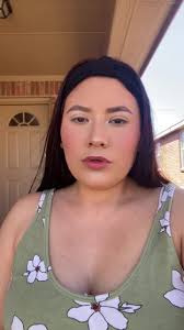 Miriam Ray Campos (@miriamraycampos)