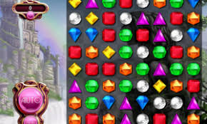 The game is free for one hour after which you can choose to buy it if you like. Bejeweled Ios Latest Version Free Download