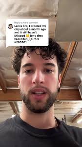 Why Isnt My Based Body Works Delivering