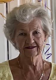 Obituary for Barbara R. Norcia