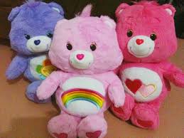 We did not find results for: Bunga Bunga Gambar Gambar Boneka Imut Boneka Beruang Pink Love Cantik 640x480 Download Hd Wallpaper Wallpapertip