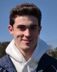 This is the Year' for Chatham Boys Track Team