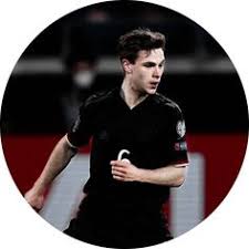He also has a total of 35 chances created. 210 Joshua Kimmich Ideas In 2021 Joshua Bayern Munich Bayern