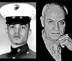 Andrew Waters Obituary (2014)