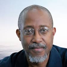 Roderick Bishop's Instagram, Twitter & Facebook